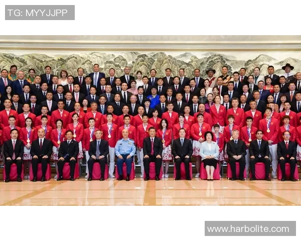 上海排球队的蜕变之旅：从传统强队到现代竞技先锋的奥运追梦之路