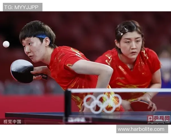 南京乒乓球队与武汉乒乓球队赛后复盘分析灵活性表现及战术调整