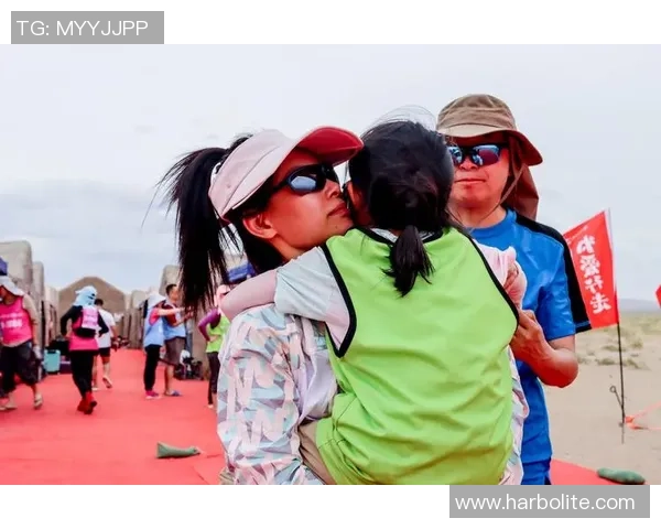 对话排球传奇周敏回顾职业生涯与成长历程的心路历程