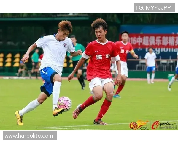 广州富力足球票务官网全新上线购票指南助你畅享精彩赛事体验