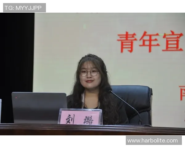 南京足球队逆袭之路的真实故事与奋斗精神的纪实记录