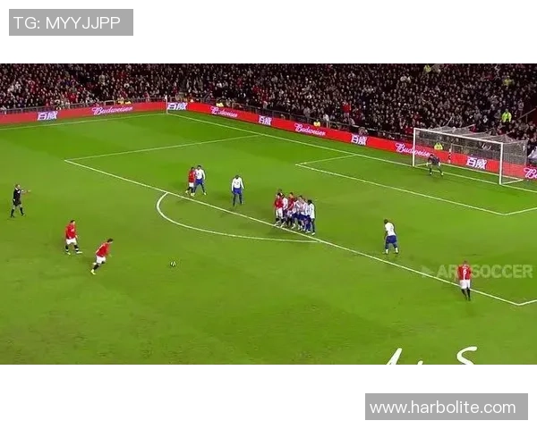 巴西足球图案的魅力与文化传承探讨