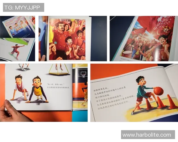 又搞足球的背后故事与未来发展趋势的深度解析